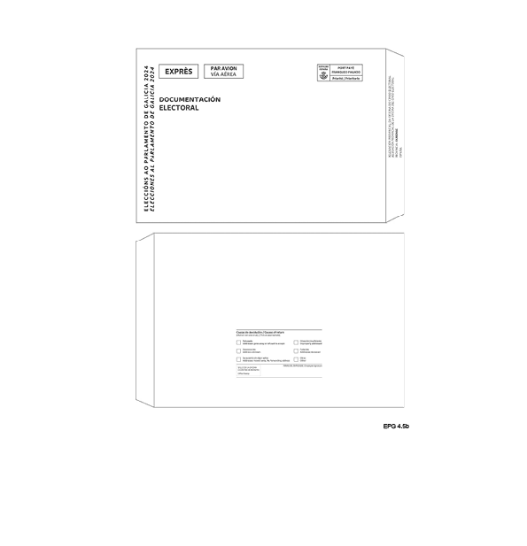 missing image file