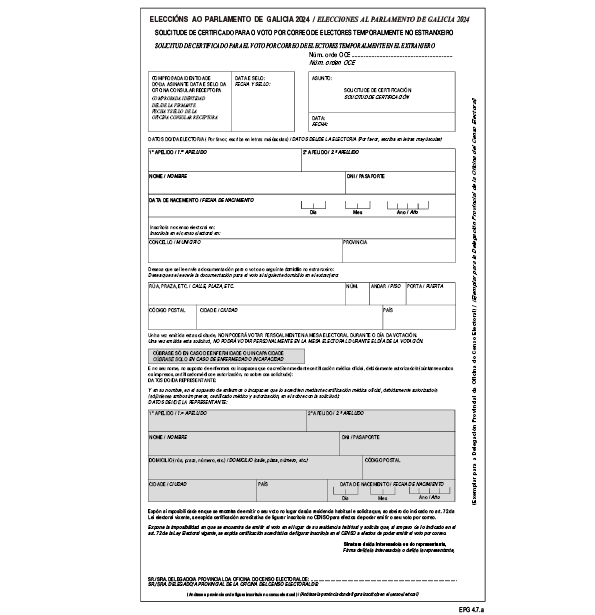 missing image file