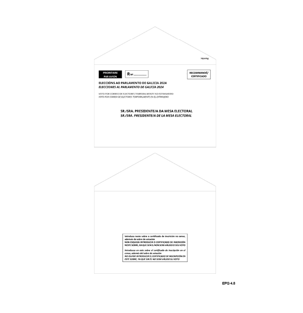 missing image file