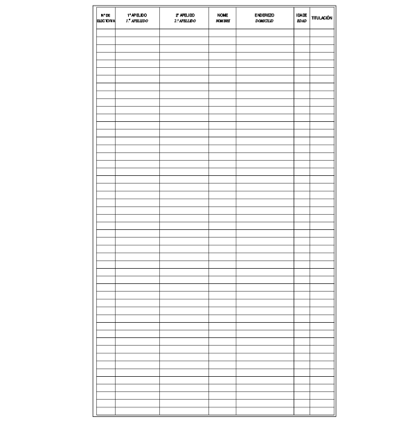 missing image file