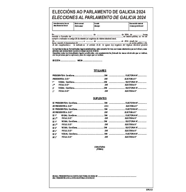 missing image file