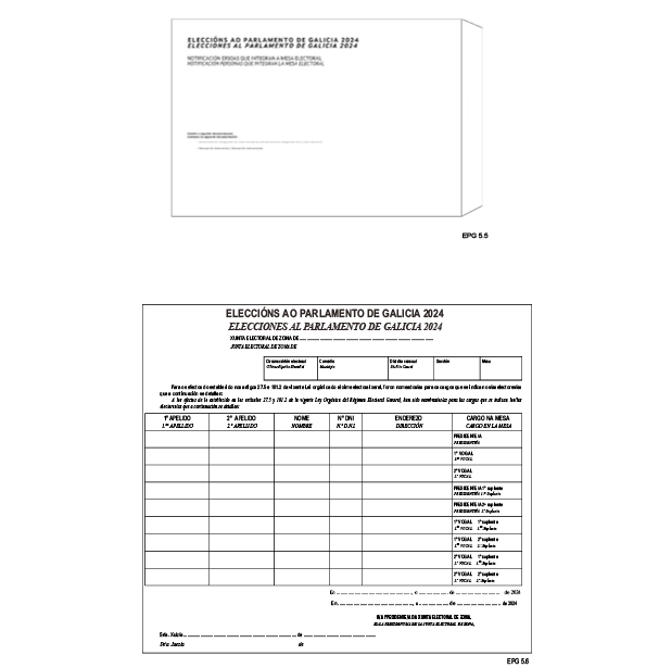 missing image file