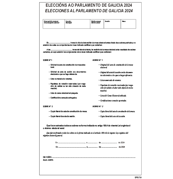 missing image file