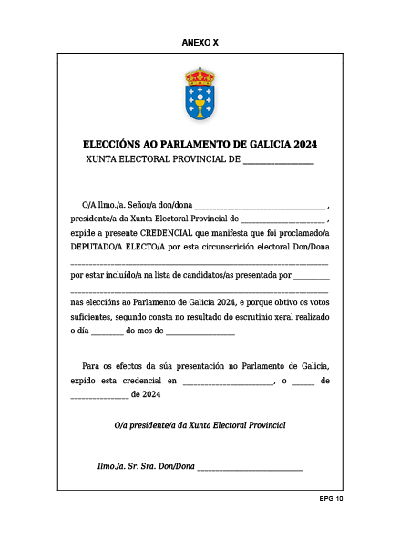 missing image file