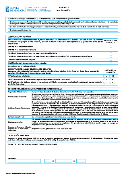 missing image file