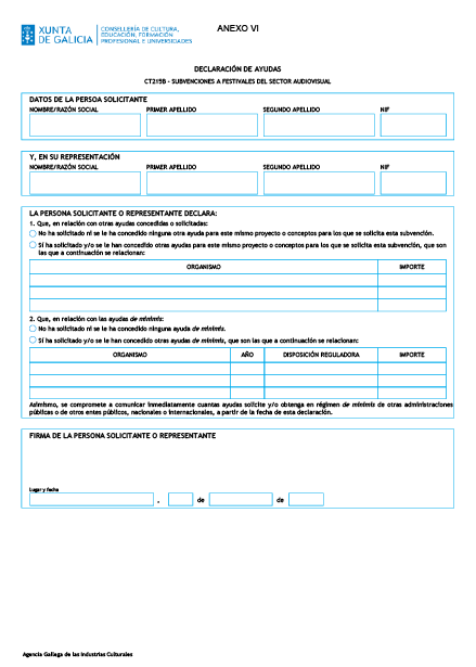 missing image file