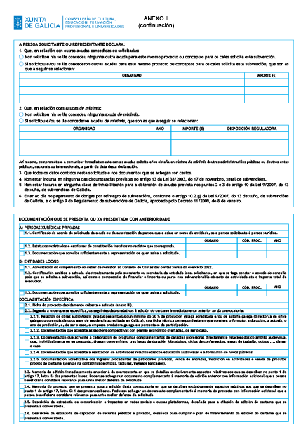 missing image file