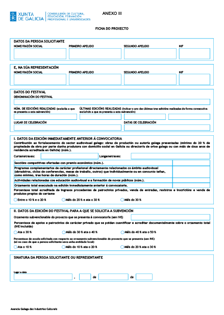 missing image file