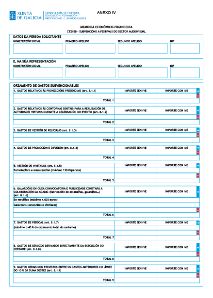 missing image file