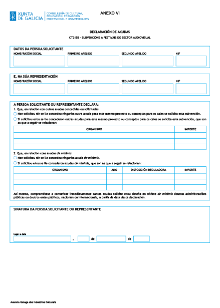 missing image file