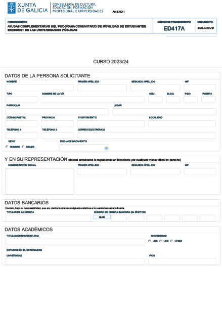 missing image file