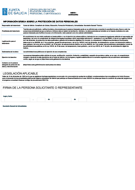 missing image file