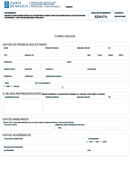 missing image file