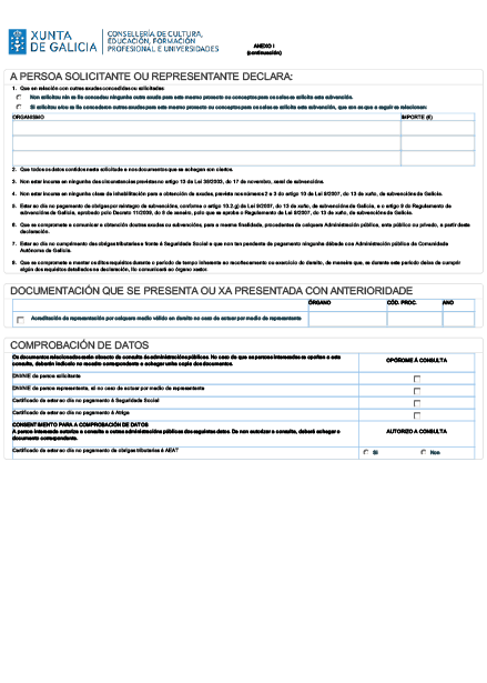missing image file