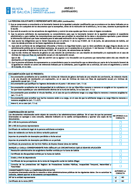 missing image file