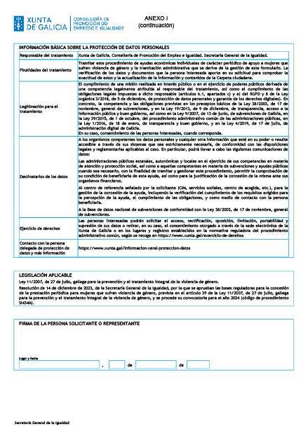 missing image file