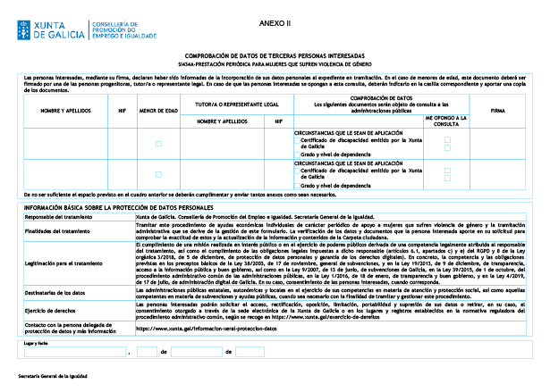 missing image file