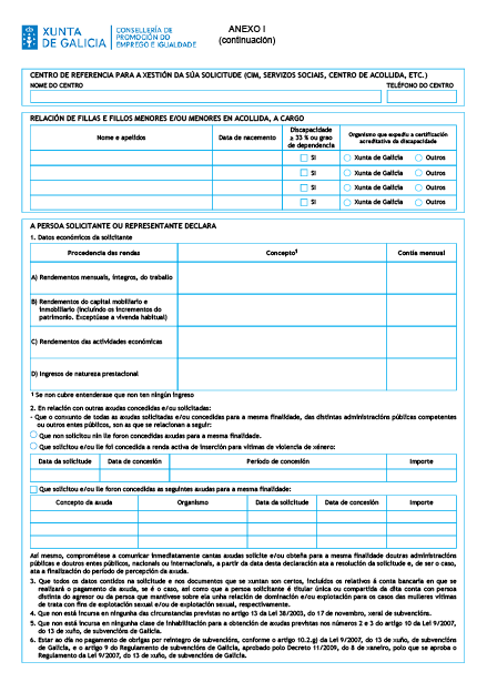 missing image file