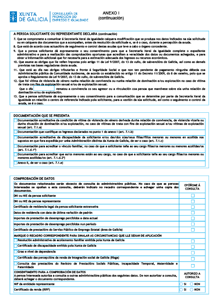 missing image file