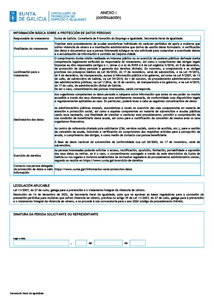 missing image file