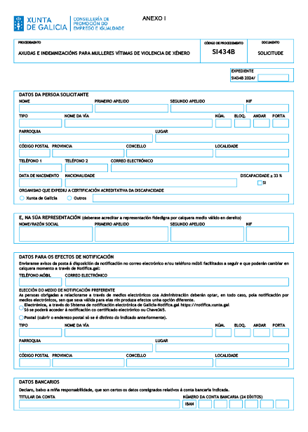 missing image file