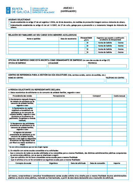 missing image file