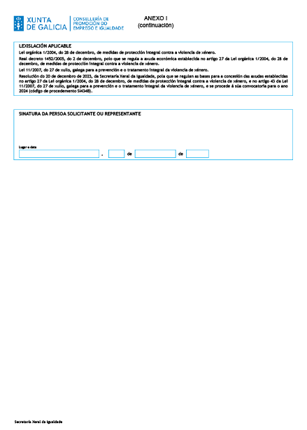 missing image file