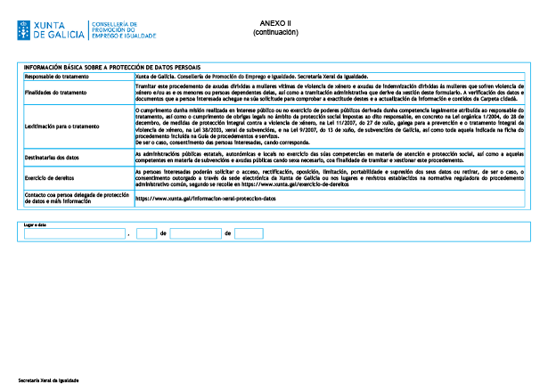 missing image file