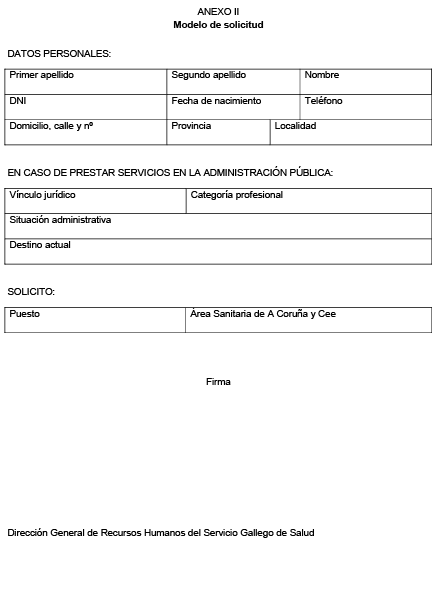 missing image file