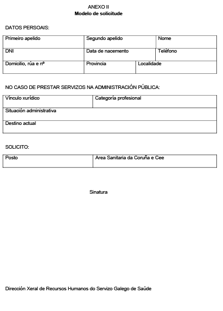 missing image file