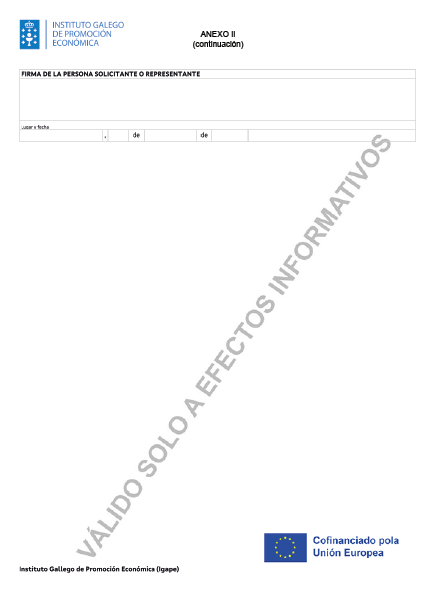 missing image file