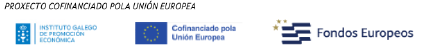 foto2.pdf