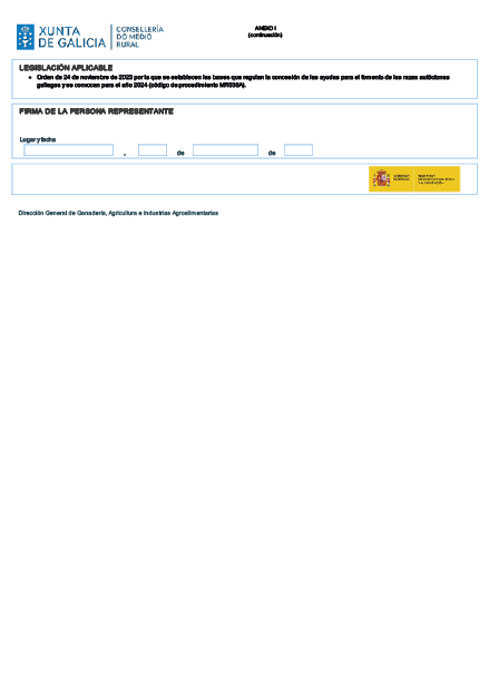missing image file