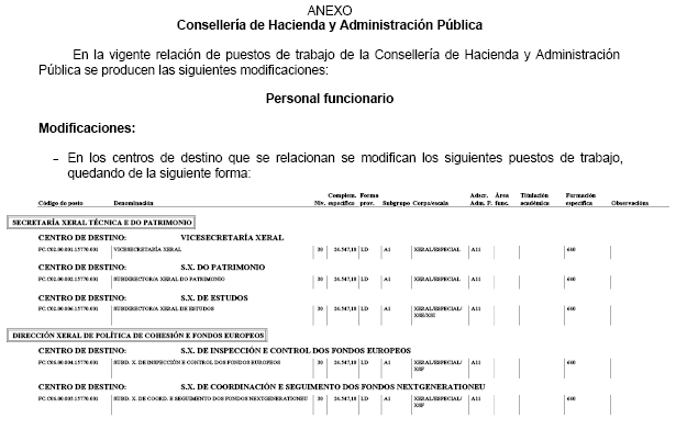 Adminitración Pública c.pdf