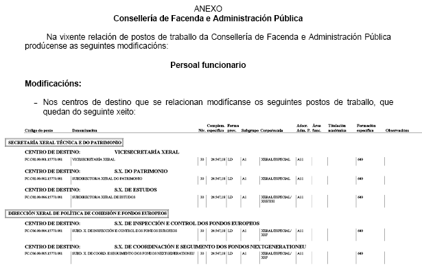Adminitración Pública g.pdf