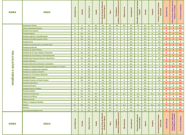 missing image file