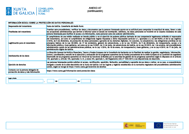 missing image file