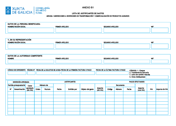 missing image file