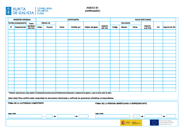 missing image file