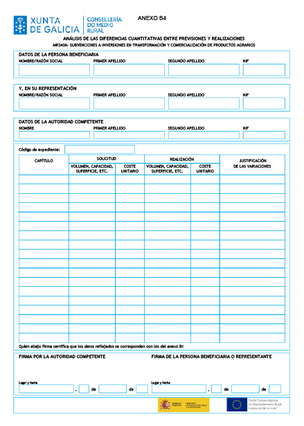 missing image file
