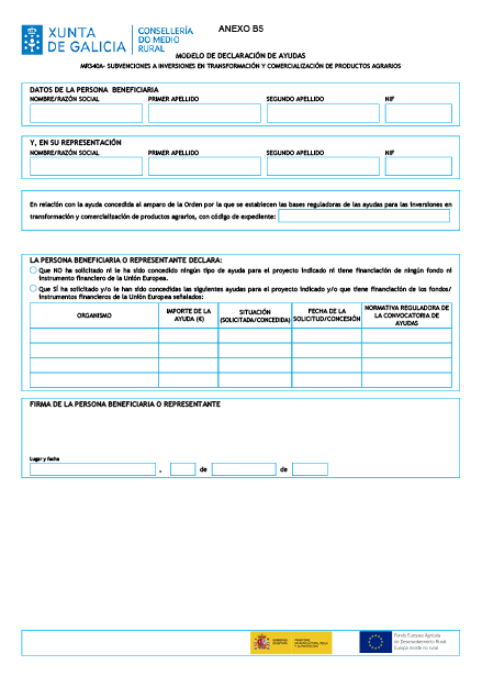 missing image file