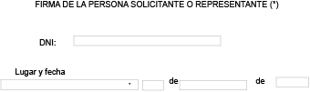 missing image file