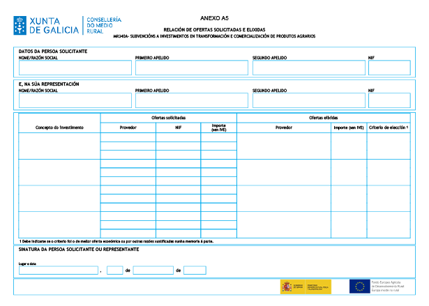 missing image file