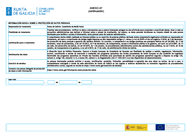 missing image file