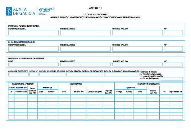 missing image file