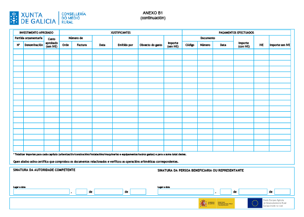 missing image file