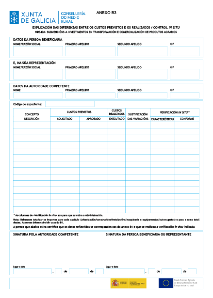 missing image file