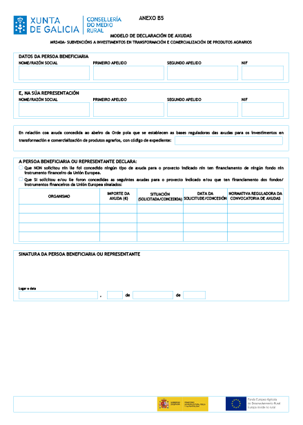 missing image file