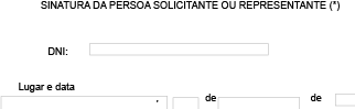 missing image file