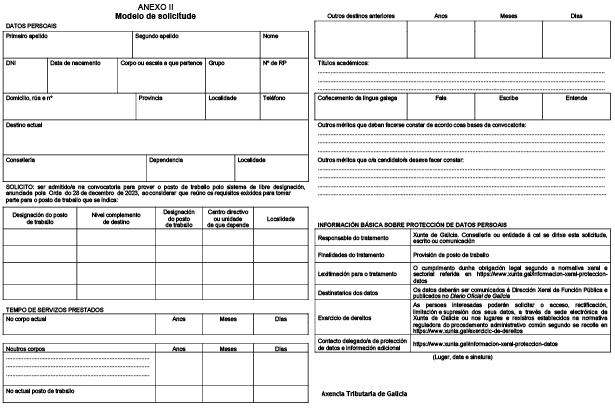 missing image file